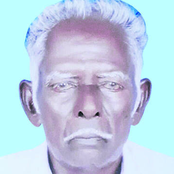 05-sob-kunjachan 05-sob-kunjachan