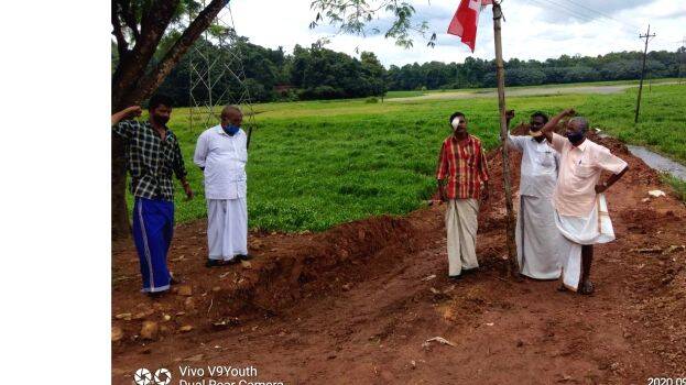 07-ksktu-kodi 07-ksktu-kodi