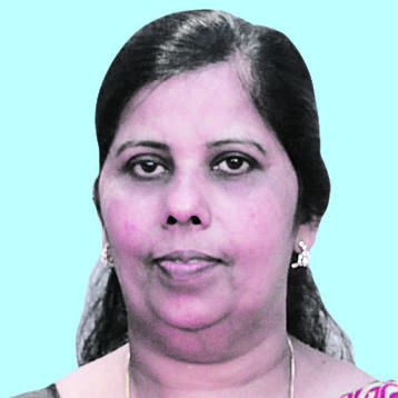 08-sob-susan-mathew 08-sob-susan-mathew