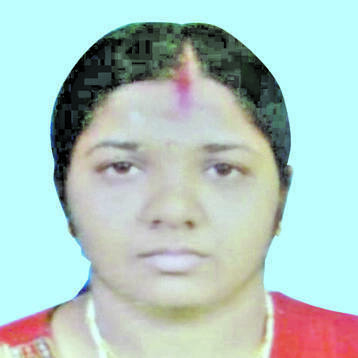 09-sob-raji 09-sob-raji