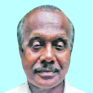 09-sob-ommen-john 09-sob-ommen-john