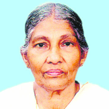 10-sob-aleyamma-george 10-sob-aleyamma-george