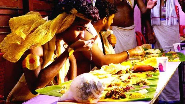 vallasadhya