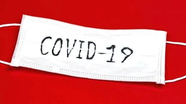 covid