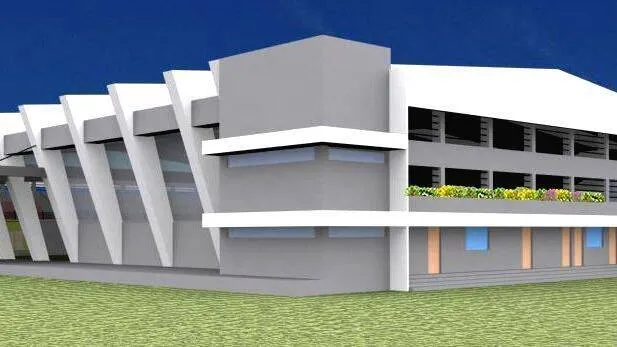 indoor-stadium