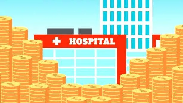 hospital-money