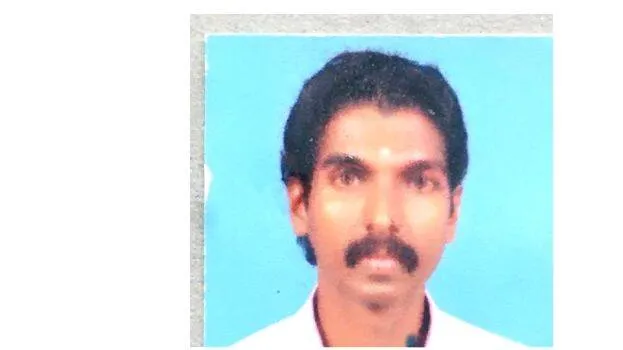 sudeesh