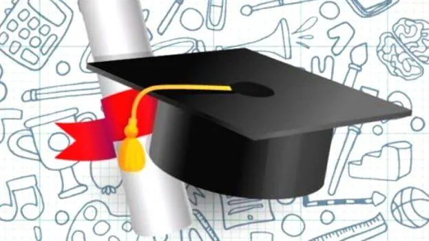 edu