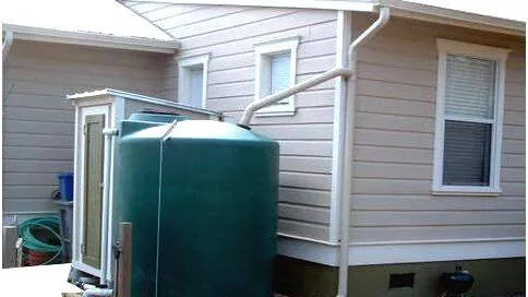rain-water-harvesting