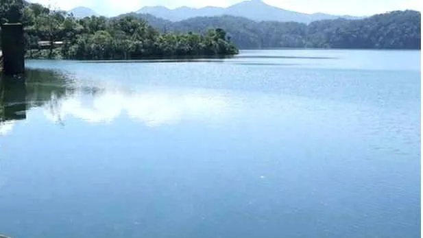 sabarigiri-