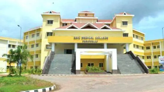 parippally-medical-colleg