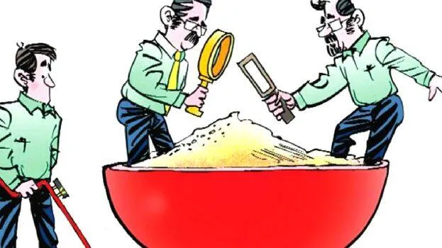 cartoon