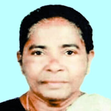 sarojini-74 sarojini-74