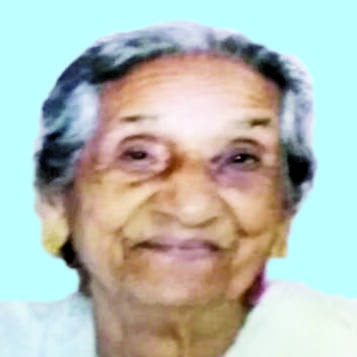 annamma-george-96 annamma-george-96