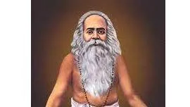 chattambiswami