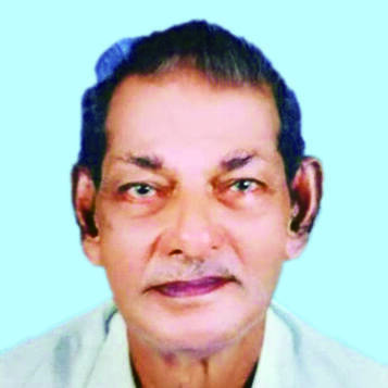 george-t-92 george-t-92