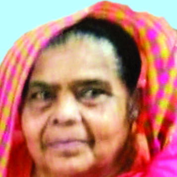 fathimabheevi-72 fathimabheevi-72