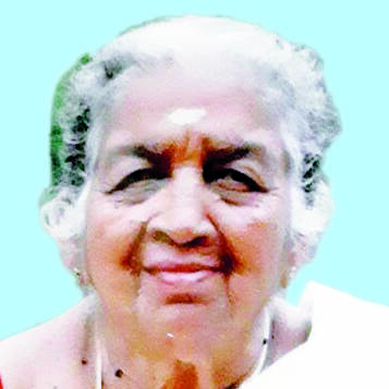 ponnamma-90 ponnamma-90