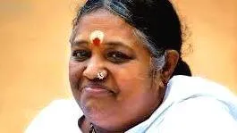 matha-amrithanadamayi