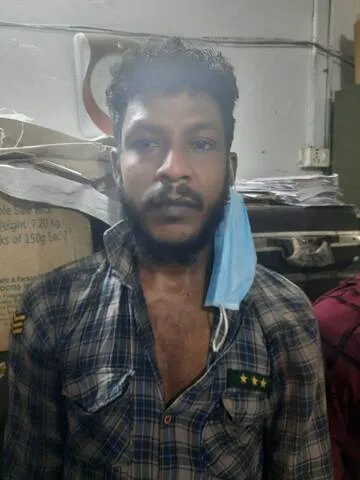 biju