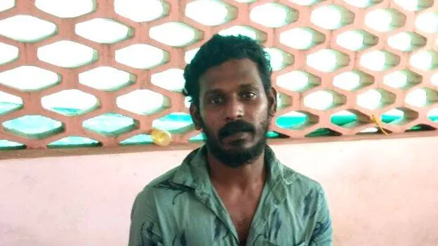 nidhin-