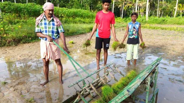 e-r-anilkumar