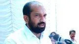 anil-akkara-mla