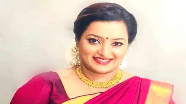 swapna