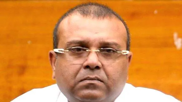 thushar-vellapalli