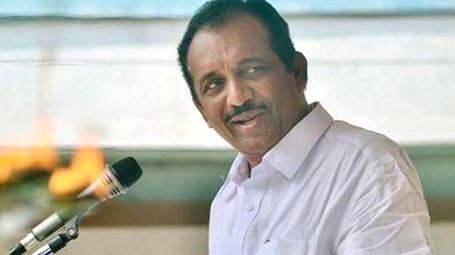 benny-behanan benny-behanan