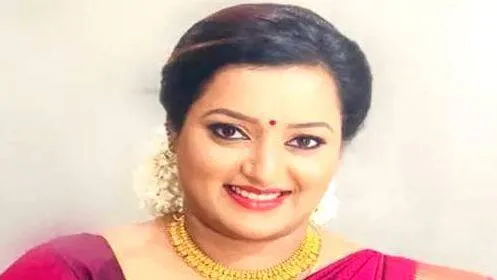 swapna-suresh