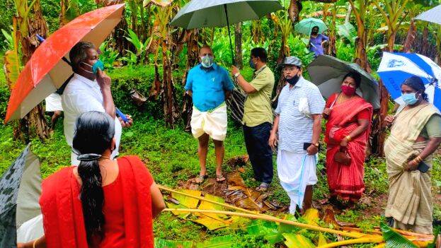 sunilkumar sunilkumar