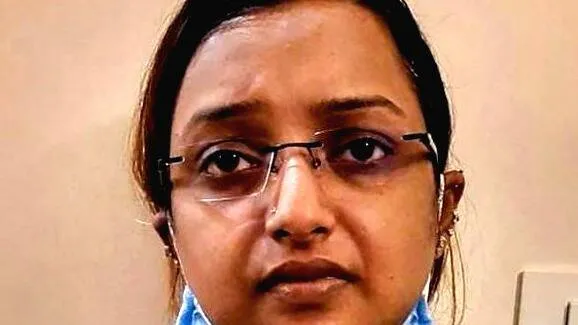 swapna