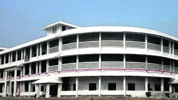 viyyur