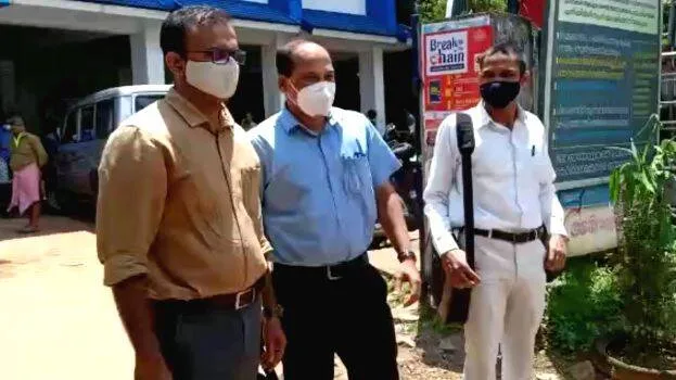 cbi-vadakkancheri