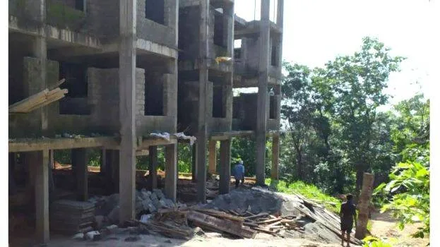 flat-vadakkancheri