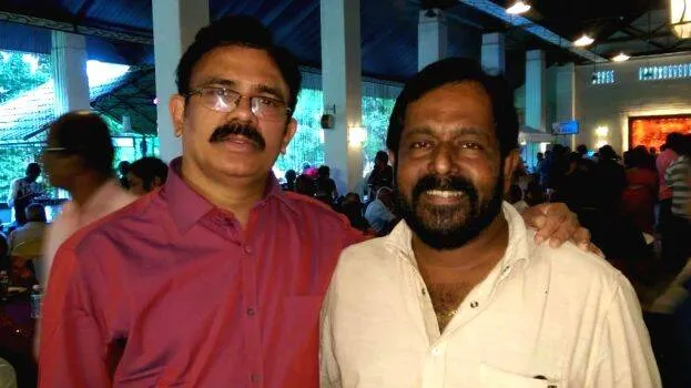 madhu-