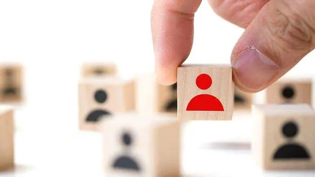 human-resource
