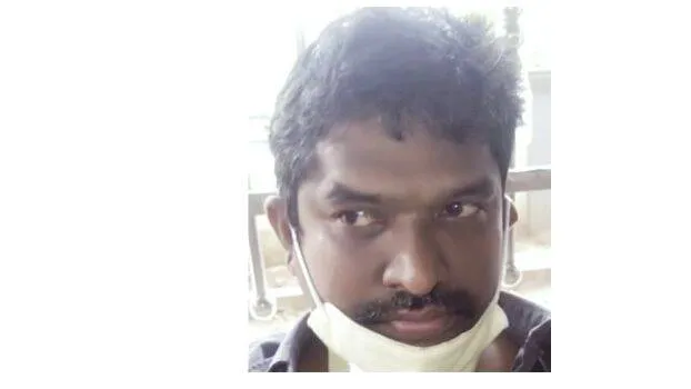 prathy