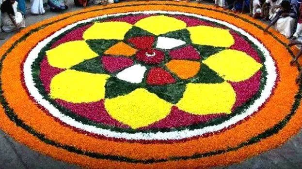 onam