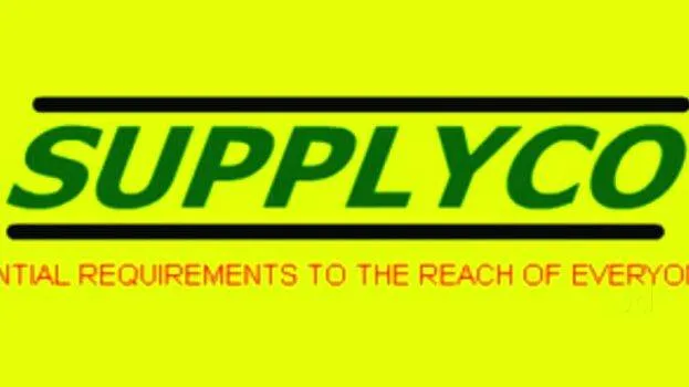 supplyco