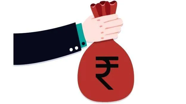 rbi
