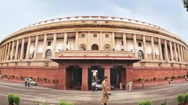 parliament