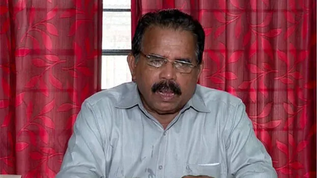 anavoor-nagappan