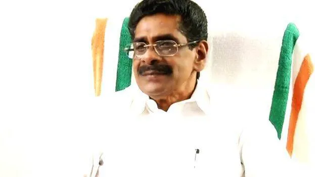 mullapally
