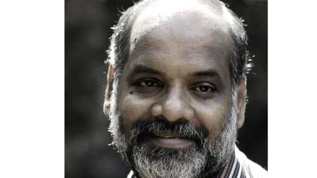 surendran