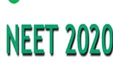 neet