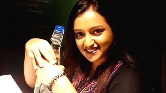 swapna