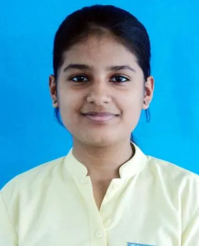 ayisha