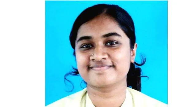 divya
